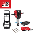 MXF368-1XC